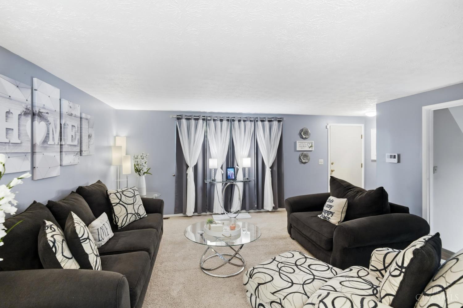 5651 Crestview Drive, Fairfield, OH, 45014 — photo 8