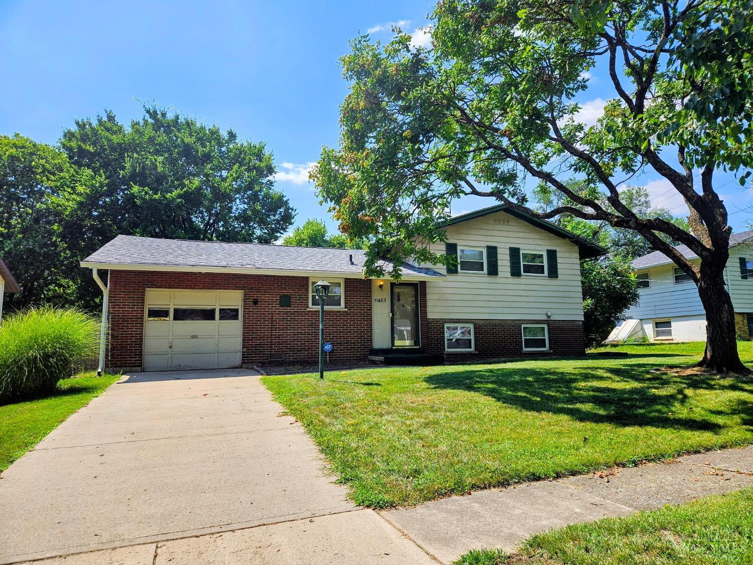 1st image of 11483 Farmington Rd, Forest Park, OH 45240 | MLS# 1888065