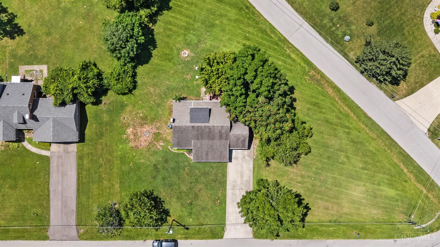 6245 Blackburn Drive, Miami Twp, OH, 45140 — photo 64