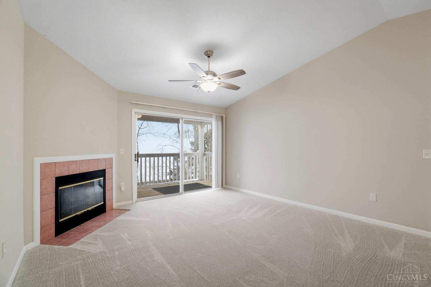 120 Carrington Lane #312, Loveland, OH, 45140 — photo 4