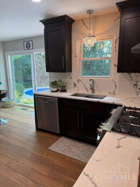 8375 Brownsboro Place, Cincinnati, OH, 45255 — photo 14