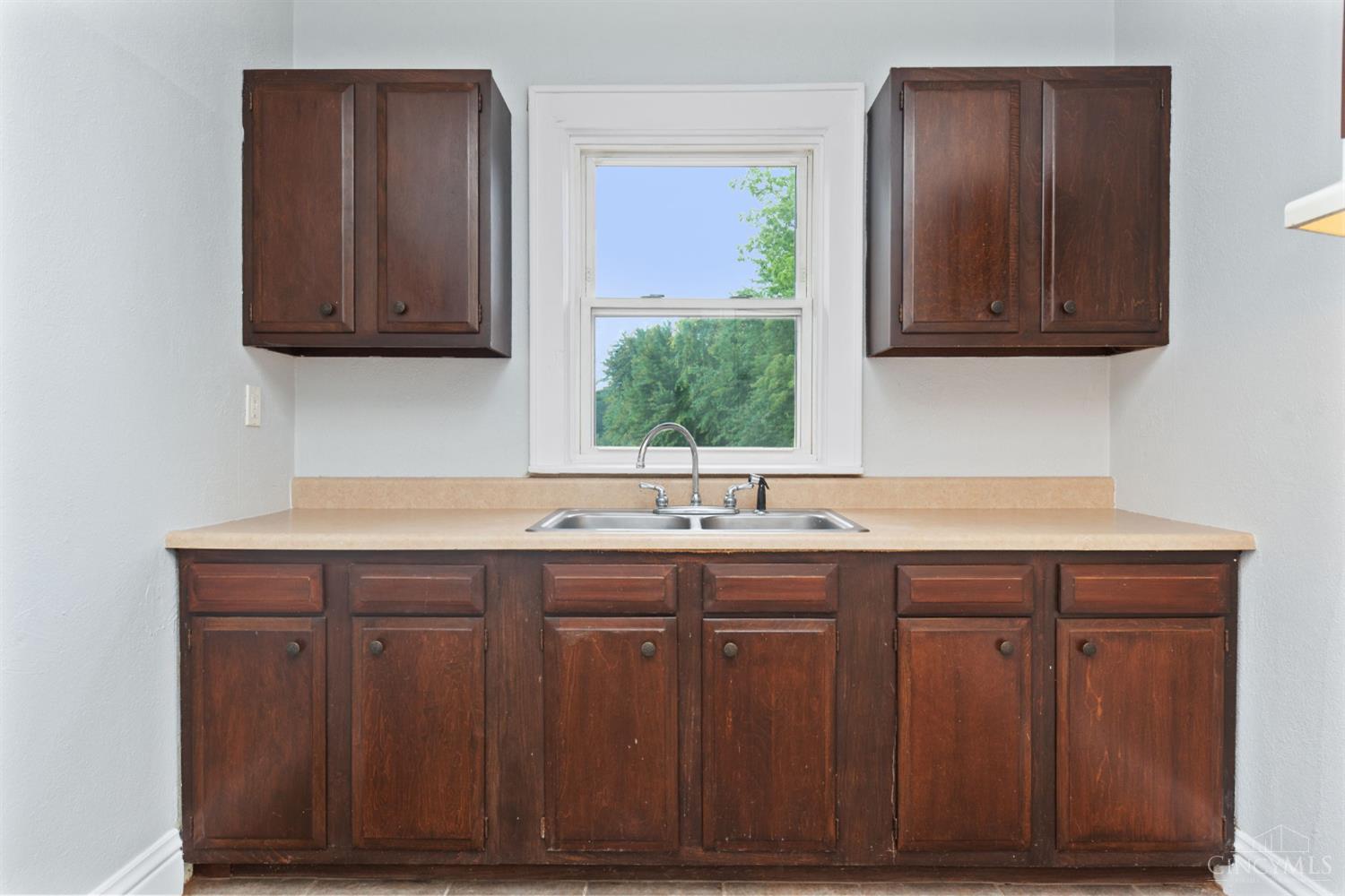 306 Main Street, Jefferson Twp, OH, 45168 — photo 20