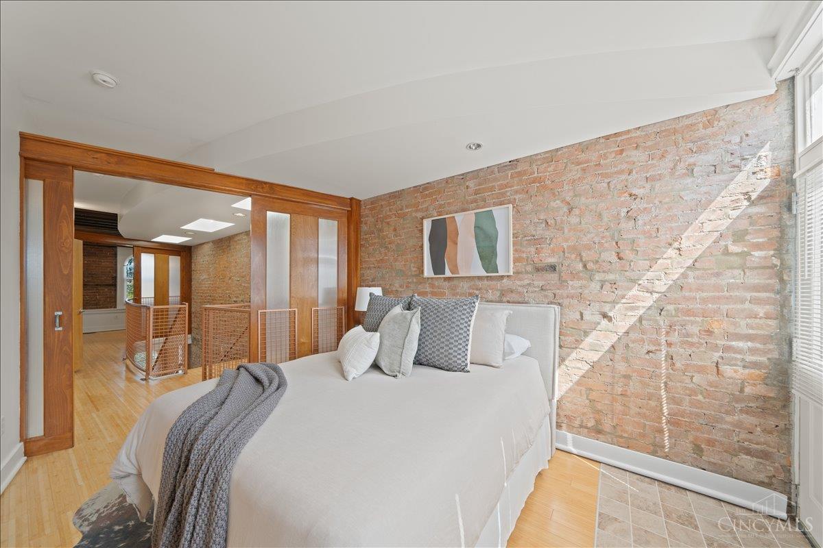 1122 Race Street #201A, Cincinnati, OH, 45202 — photo 17