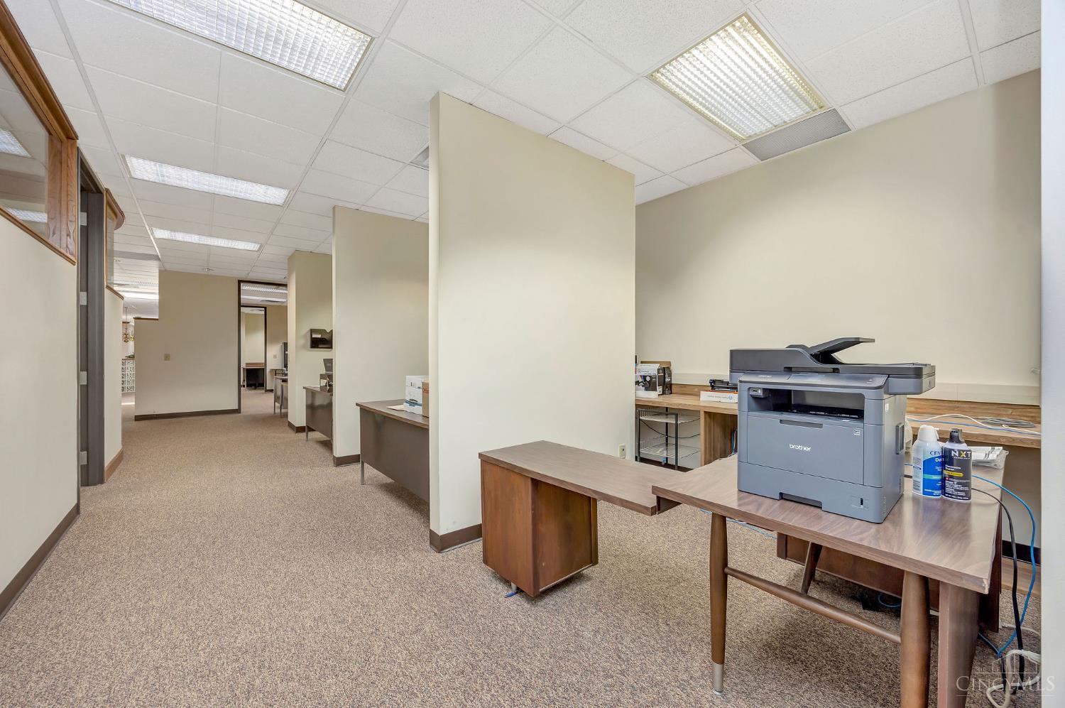 246 High Street, Hamilton, OH, 45011 — photo 32