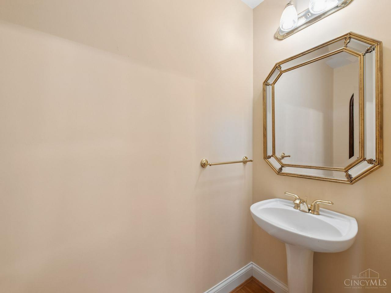 1705 Cottontail Drive, Miami Twp, OH, 45150 — photo 20