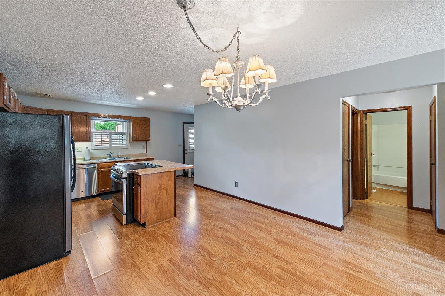 24 Eland Court, Fairfield, OH, 45014 — photo 7