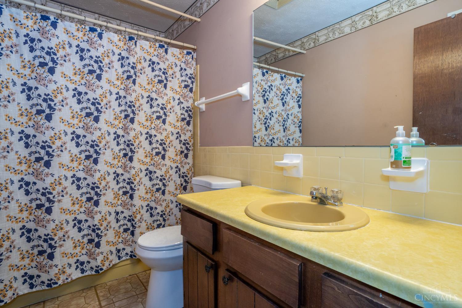 2126 Sherwood Forest Drive, Miamisburg, OH, 45342 — photo 26
