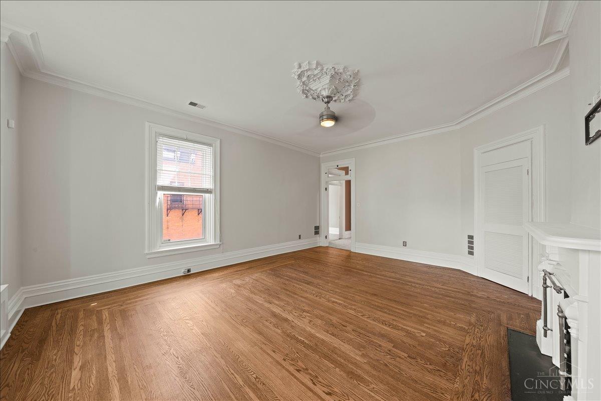2523 Moorman Avenue, Cincinnati, OH, 45206 — photo 11