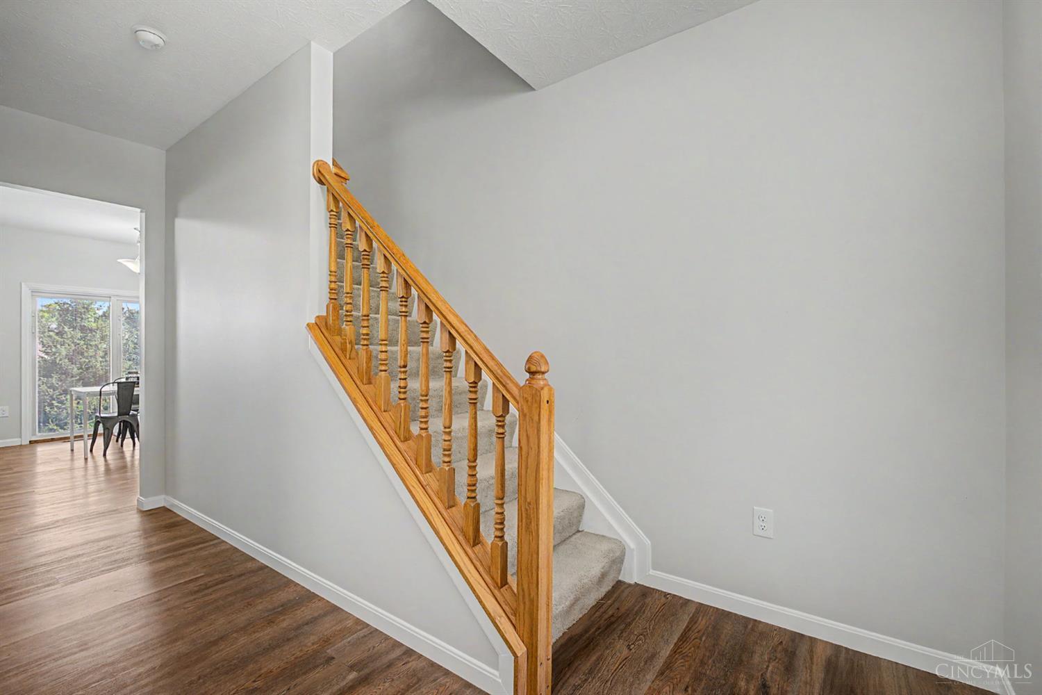 414 Lake Haven Court, Lebanon, OH, 45036 — photo 11