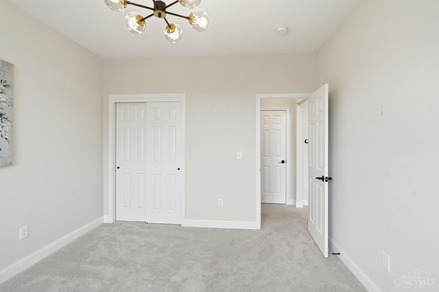 4354 Highland Green Drive, Mason, OH, 45040 — photo 43