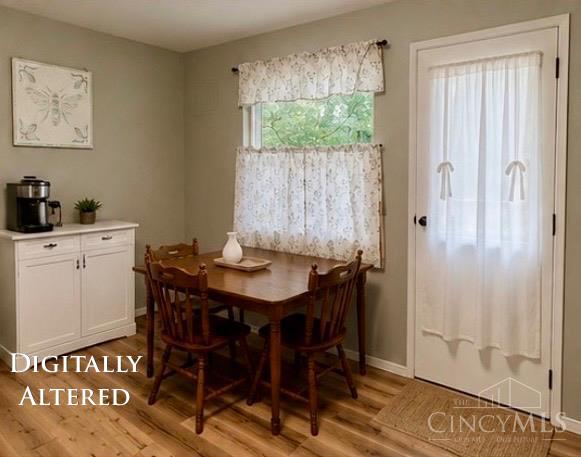 4464 Tri County Highway, Mt Orab, OH, 45154 — photo 23