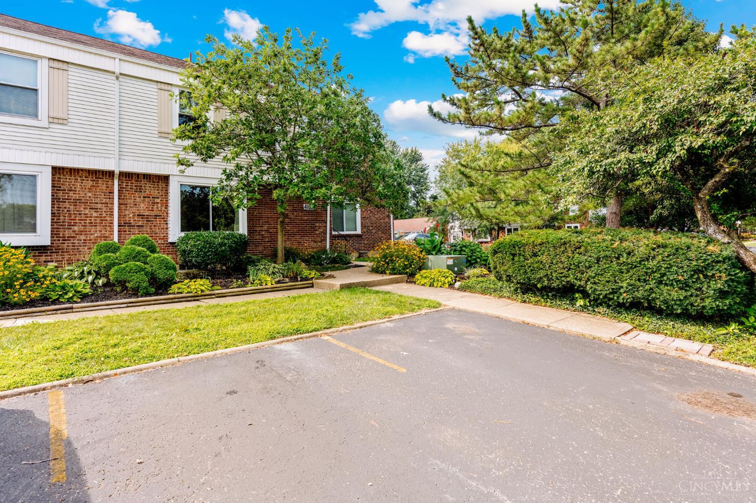 4102 Independence Drive, Union Twp, OH, 45255 — photo 3