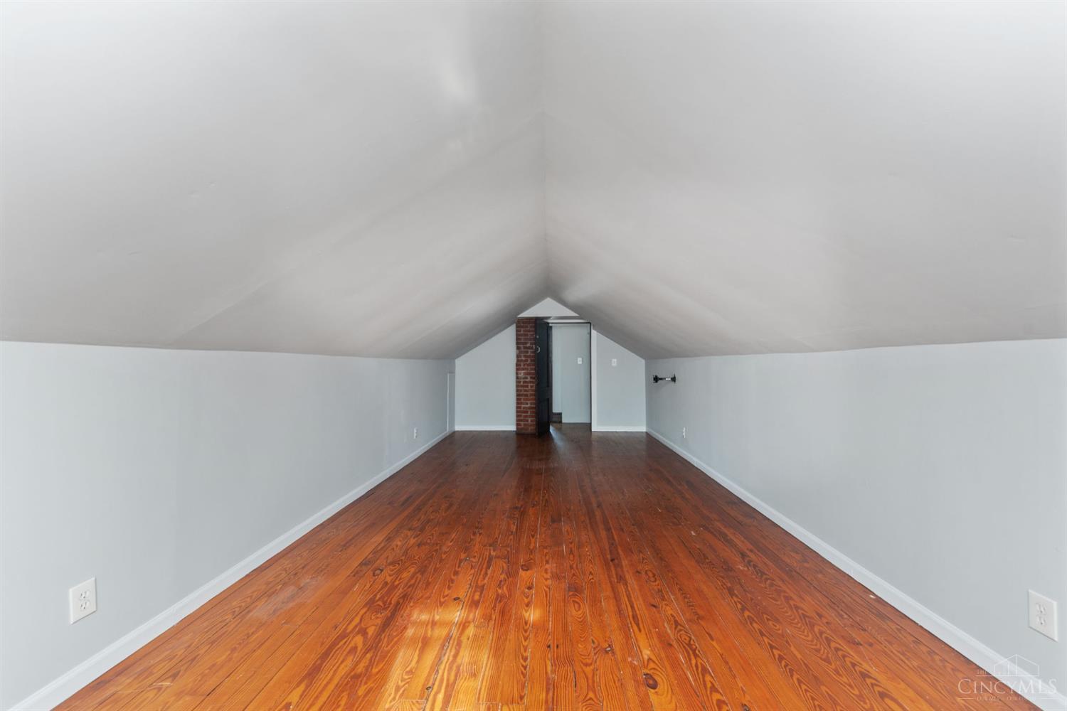 306 Main Street, Jefferson Twp, OH, 45168 — photo 32