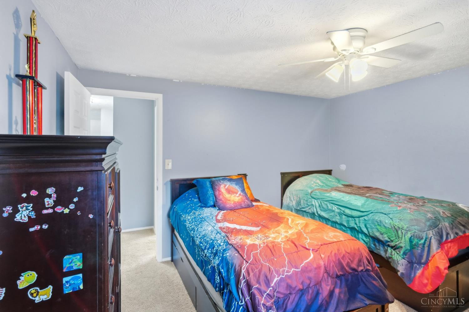 5651 Crestview Drive, Fairfield, OH, 45014 — photo 24