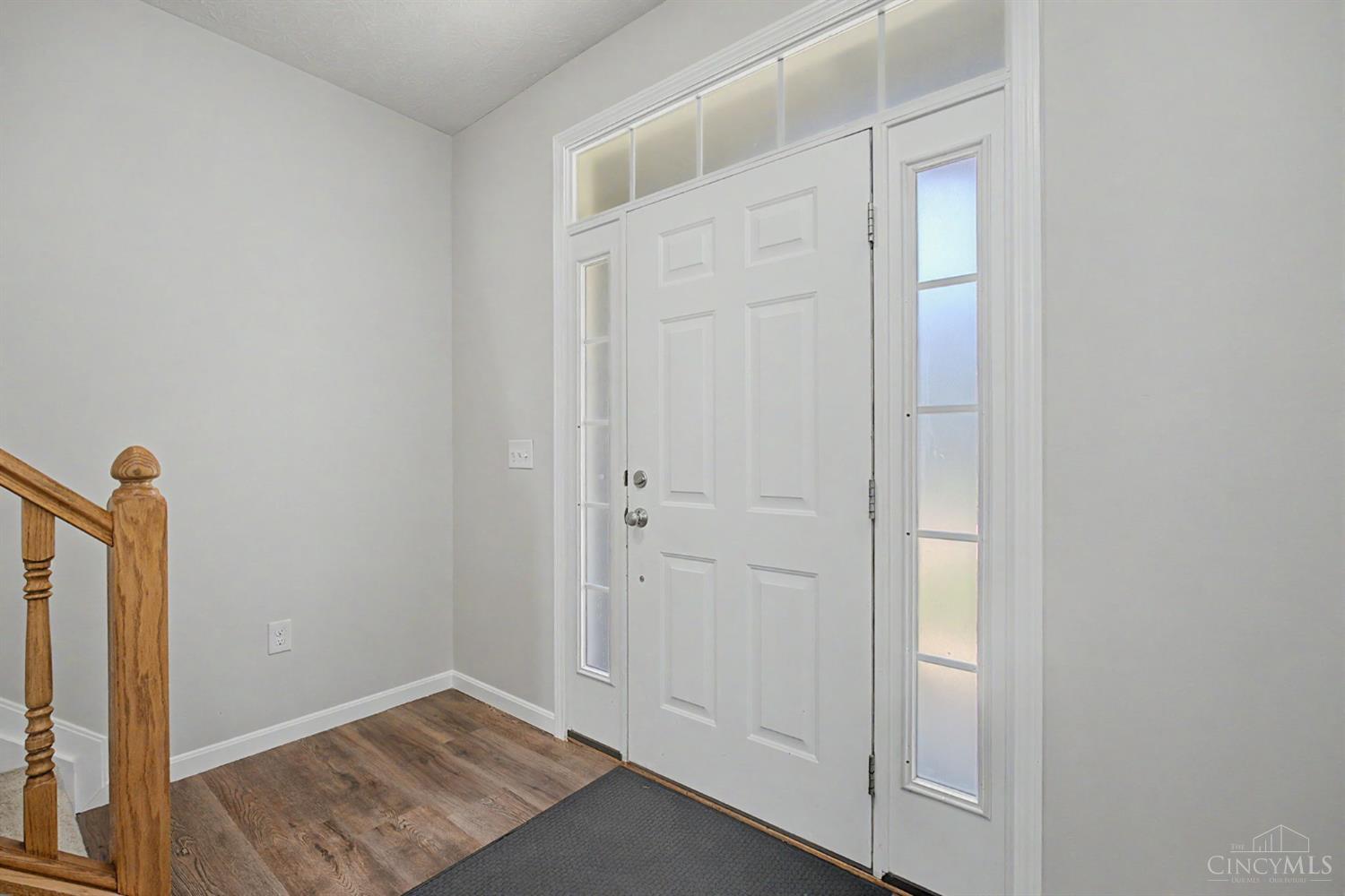 414 Lake Haven Court, Lebanon, OH, 45036 — photo 9