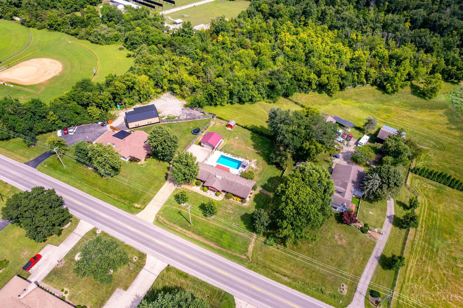 2227 Millville Avenue, Hamilton, OH, 45013 — photo 39