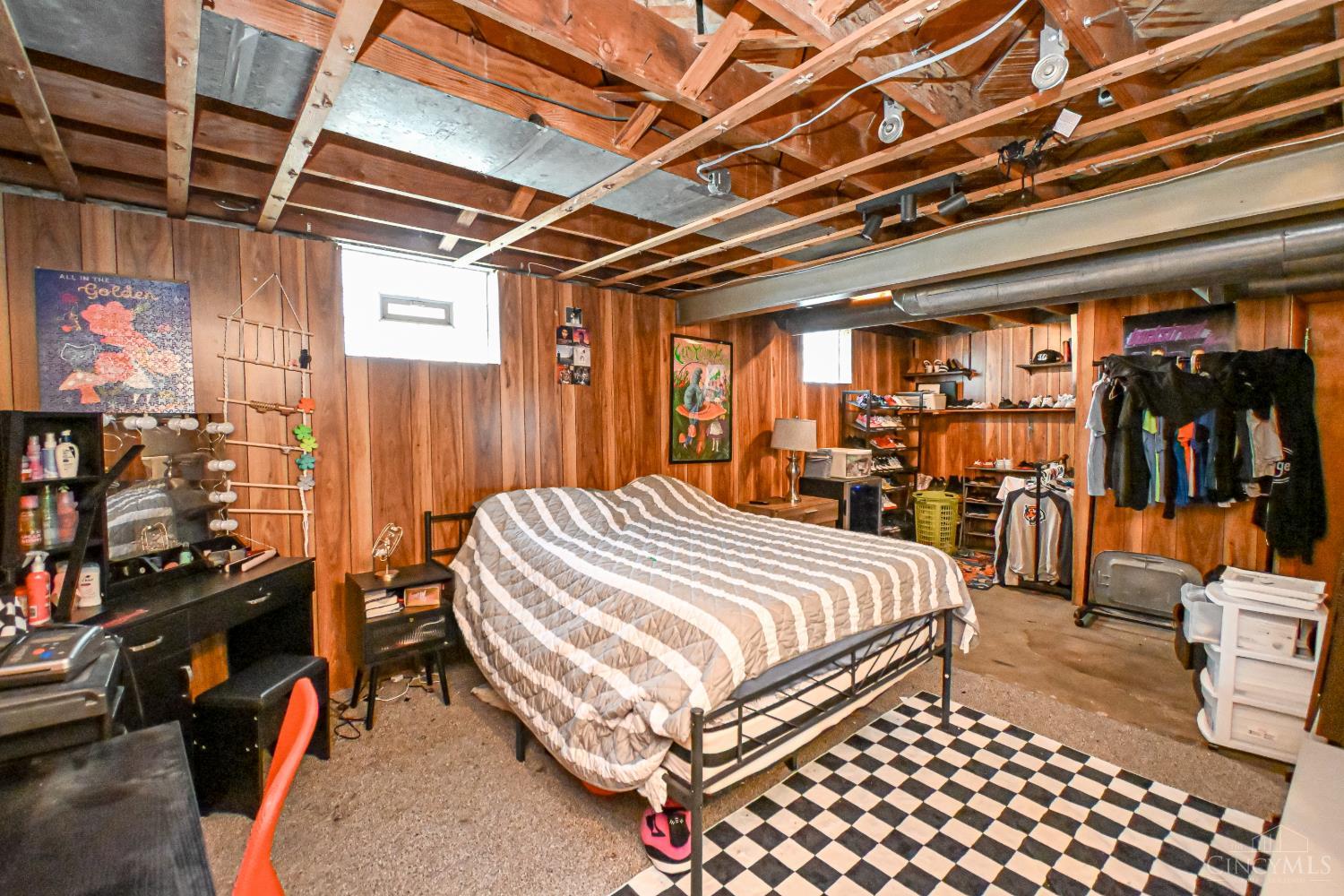 5436 Delhi Road, Cincinnati, OH, 45238 — photo 10