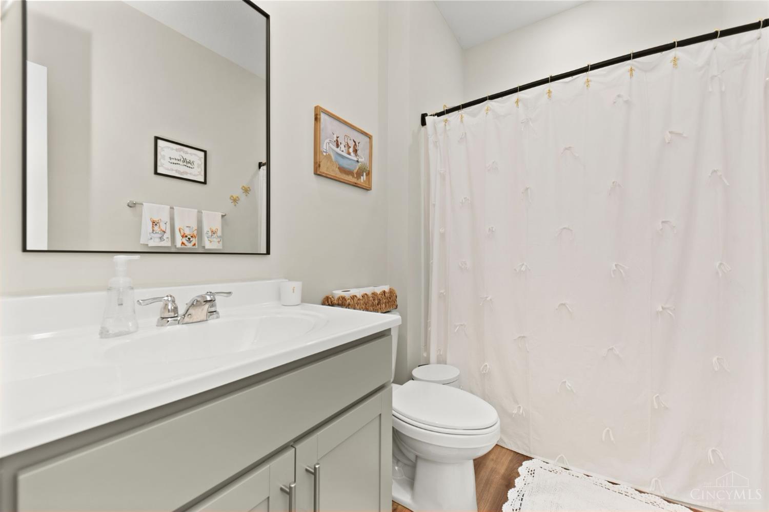 3650 Heritage Farm Lane, Batavia Twp, OH, 45102 — photo 29