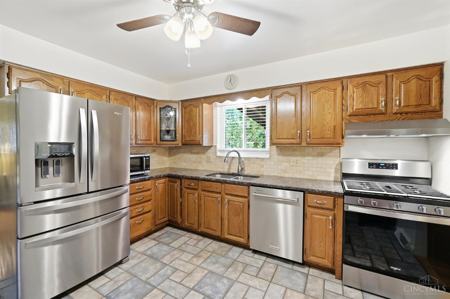 5833 Timely Terrace, Delhi Twp, OH, 45233 — photo 16