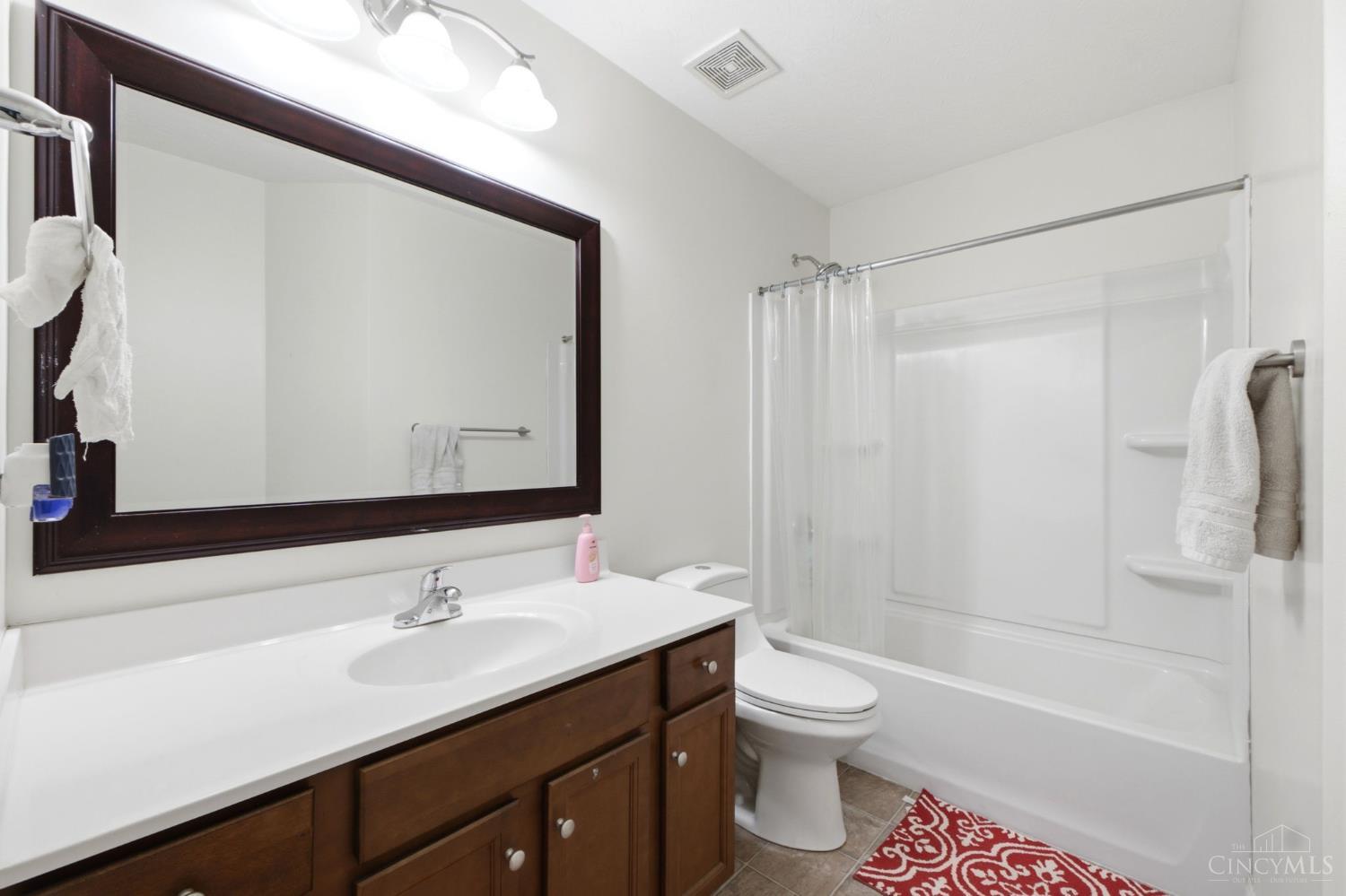 10319 Fay Lane, Colerain Twp, OH, 45251 — photo 12