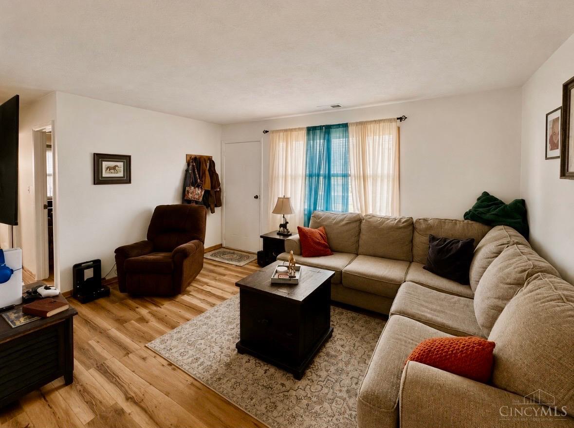 4464 Tri County Highway, Mt Orab, OH, 45154 — photo 20
