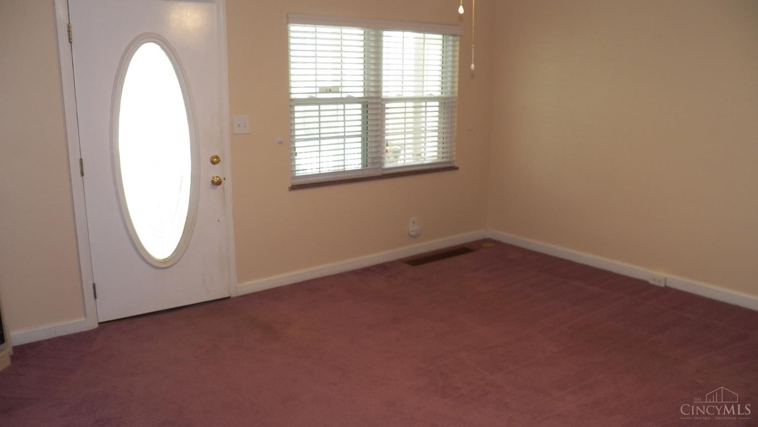 5629 Samver Road, Cincinnati, OH, 45239 — photo 5