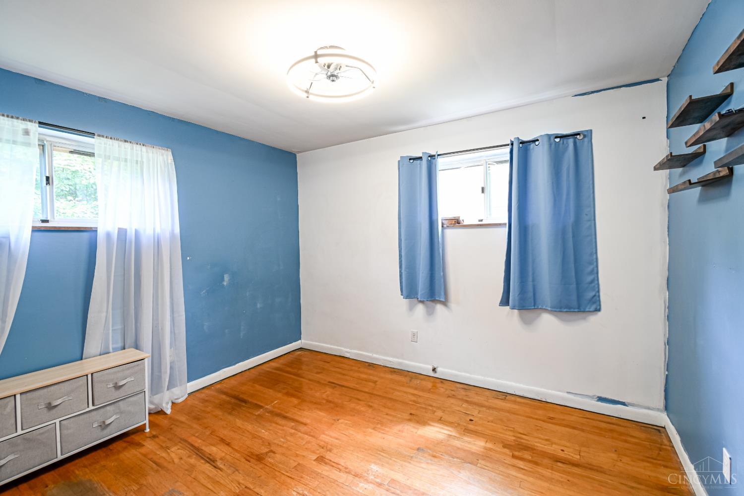 5436 Delhi Road, Cincinnati, OH, 45238 — photo 8