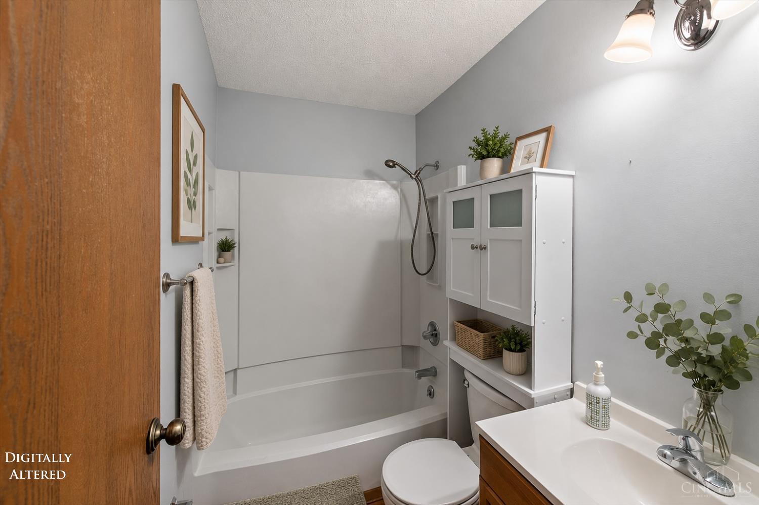 24 Eland Court, Fairfield, OH, 45014 — photo 17