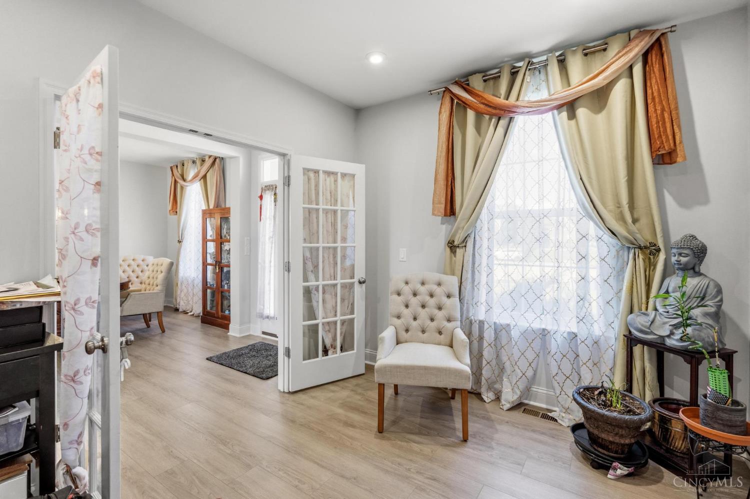 4059 Highland Green Drive, Mason, OH, 45040 — photo 11