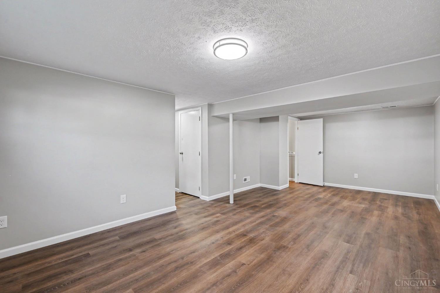 5732 Tall Oaks Drive, Milford, OH, 45150 — photo 6