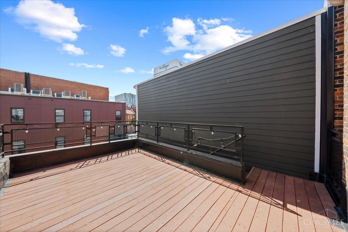 1122 Race Street #201A, Cincinnati, OH, 45202 — photo 18