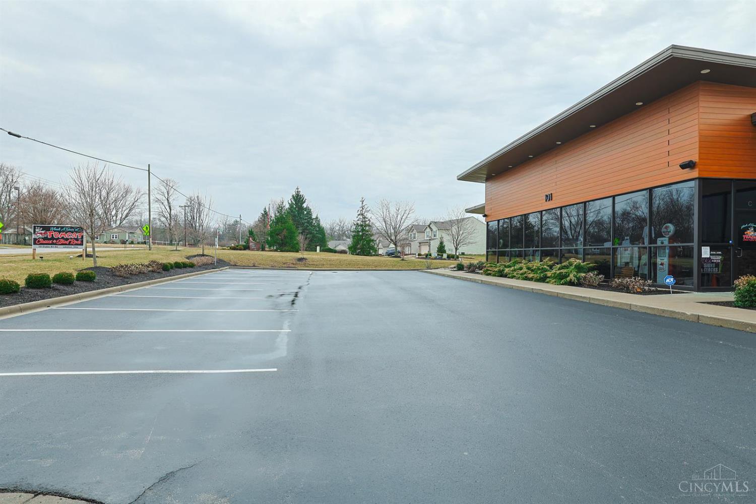 101 Stubbs Mills Road, Lebanon, OH, 45036 — photo 17