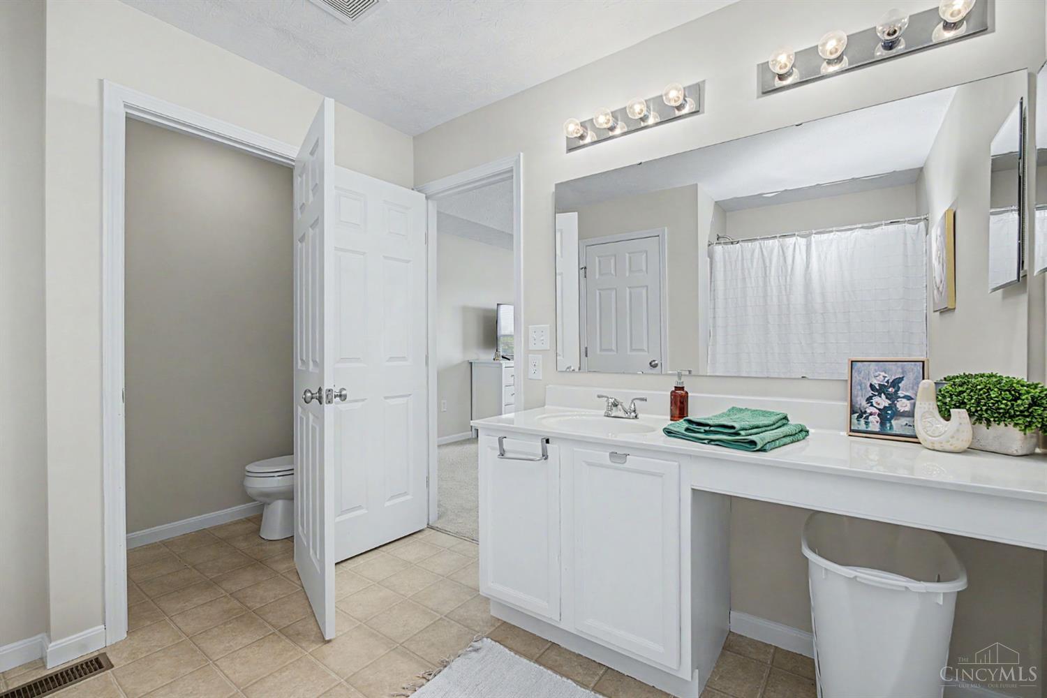 414 Lake Haven Court, Lebanon, OH, 45036 — photo 38