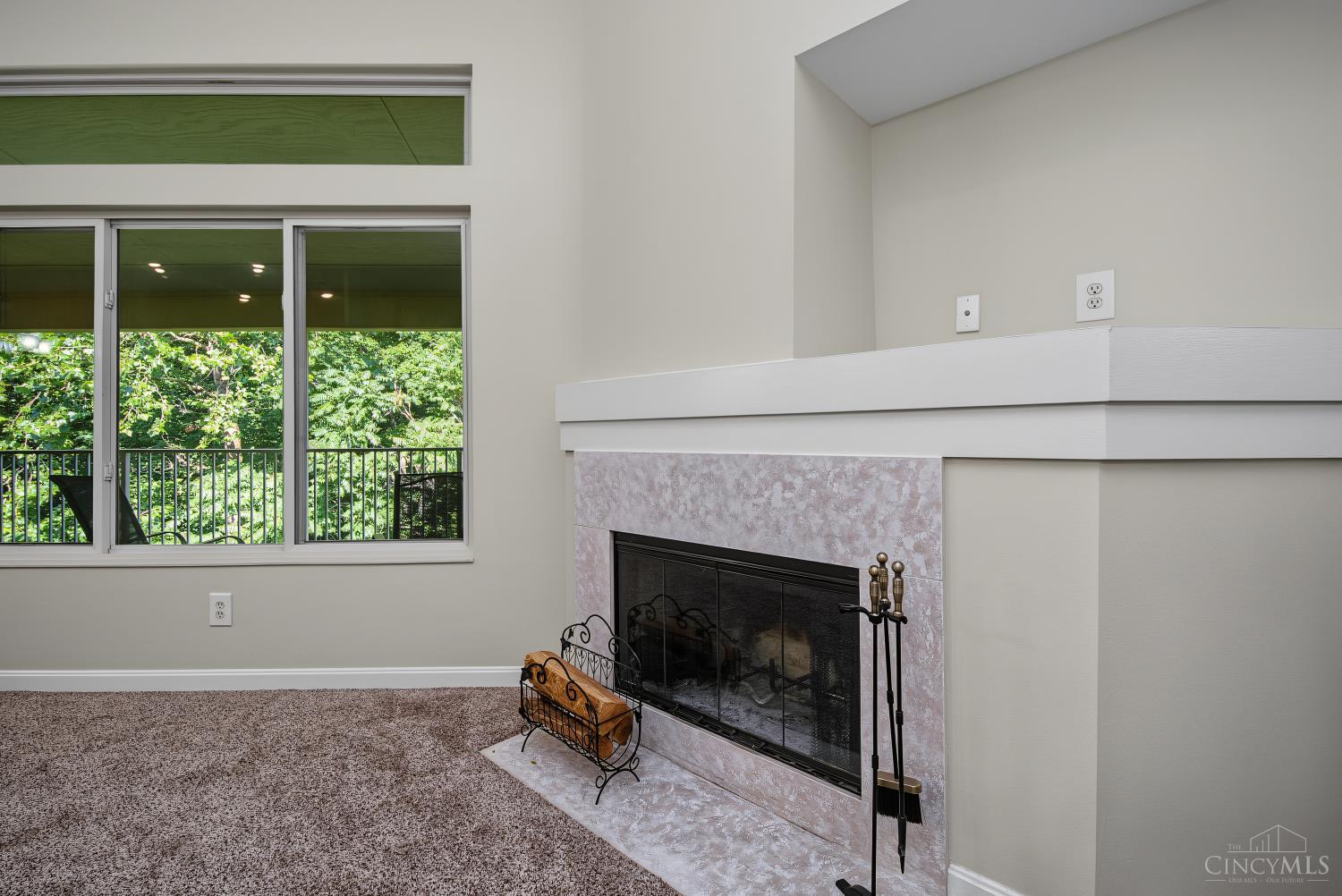 5850 Stonebridge Circle, Miami Twp, OH, 45150 — photo 24
