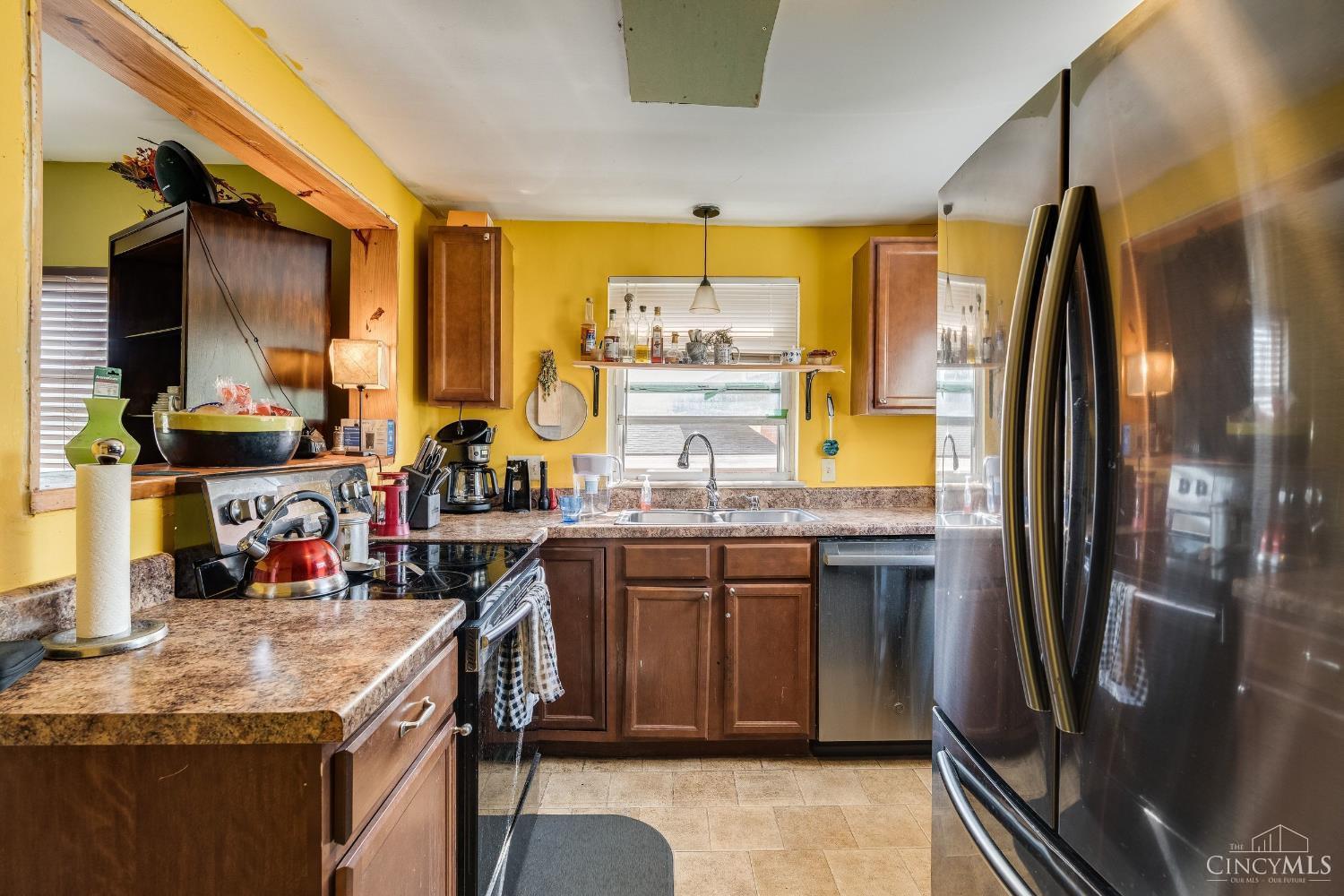 2885 Tower Avenue, Cincinnati, OH, 45238 — photo 14
