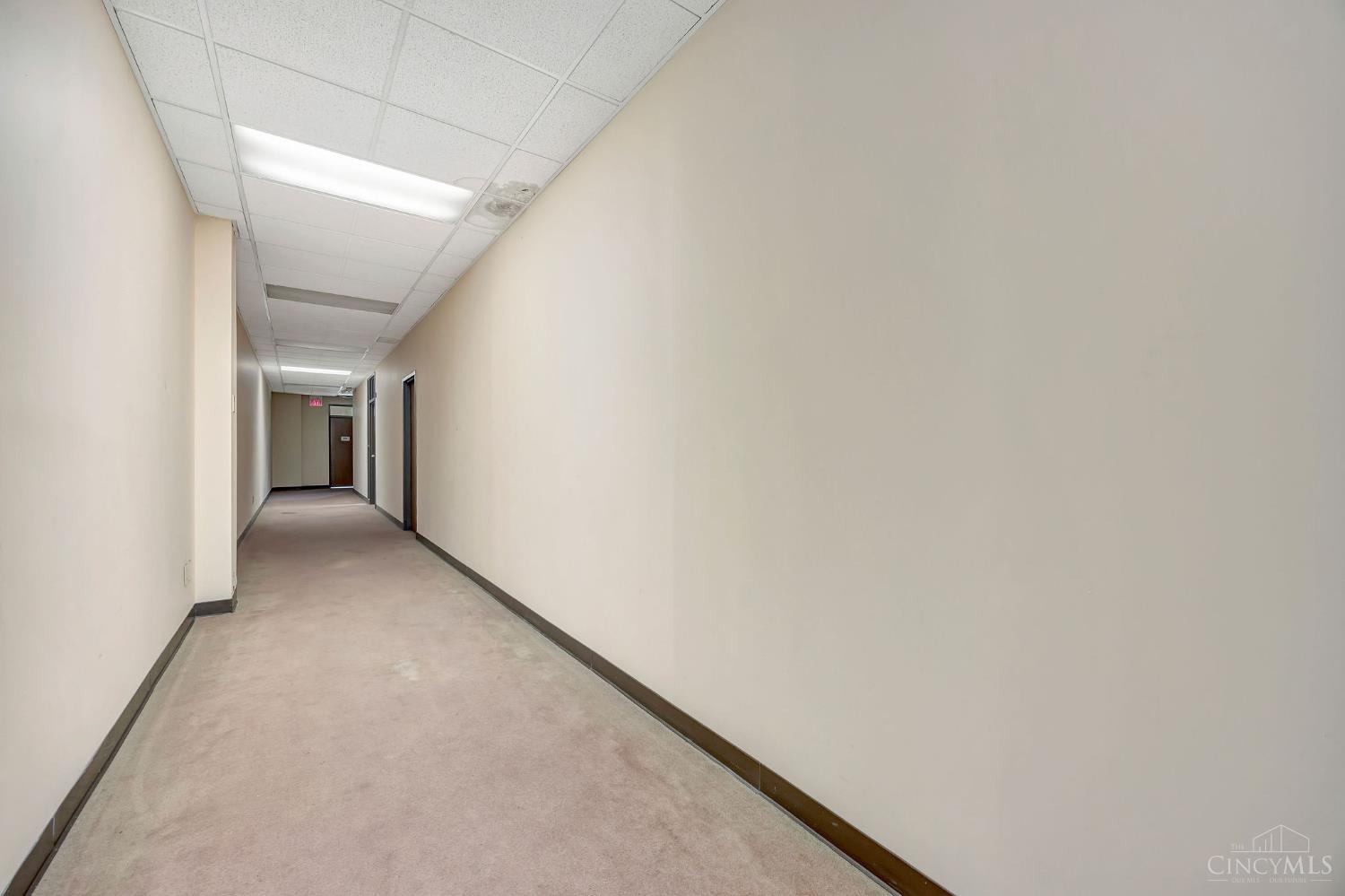 246 High Street, Hamilton, OH, 45011 — photo 42