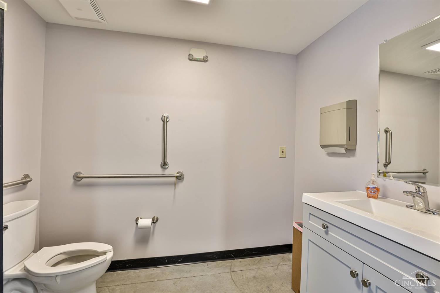 101 Stubbs Mills - LEASE, Lebanon, OH, 45036 — photo 12
