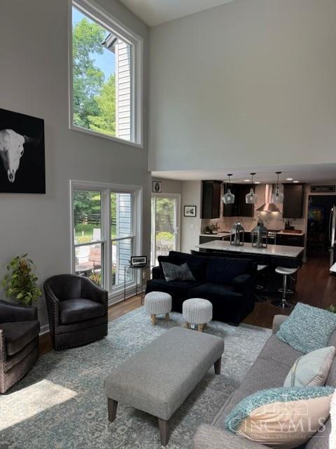 8375 Brownsboro Place, Cincinnati, OH, 45255 — photo 13