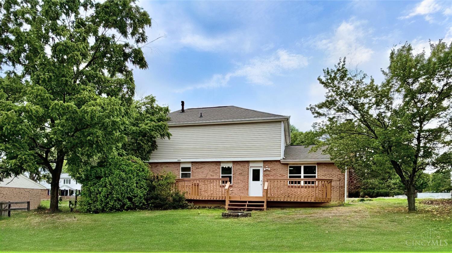 6699 Wooden Shoe Court, Liberty Twp, OH, 45044 — photo 28