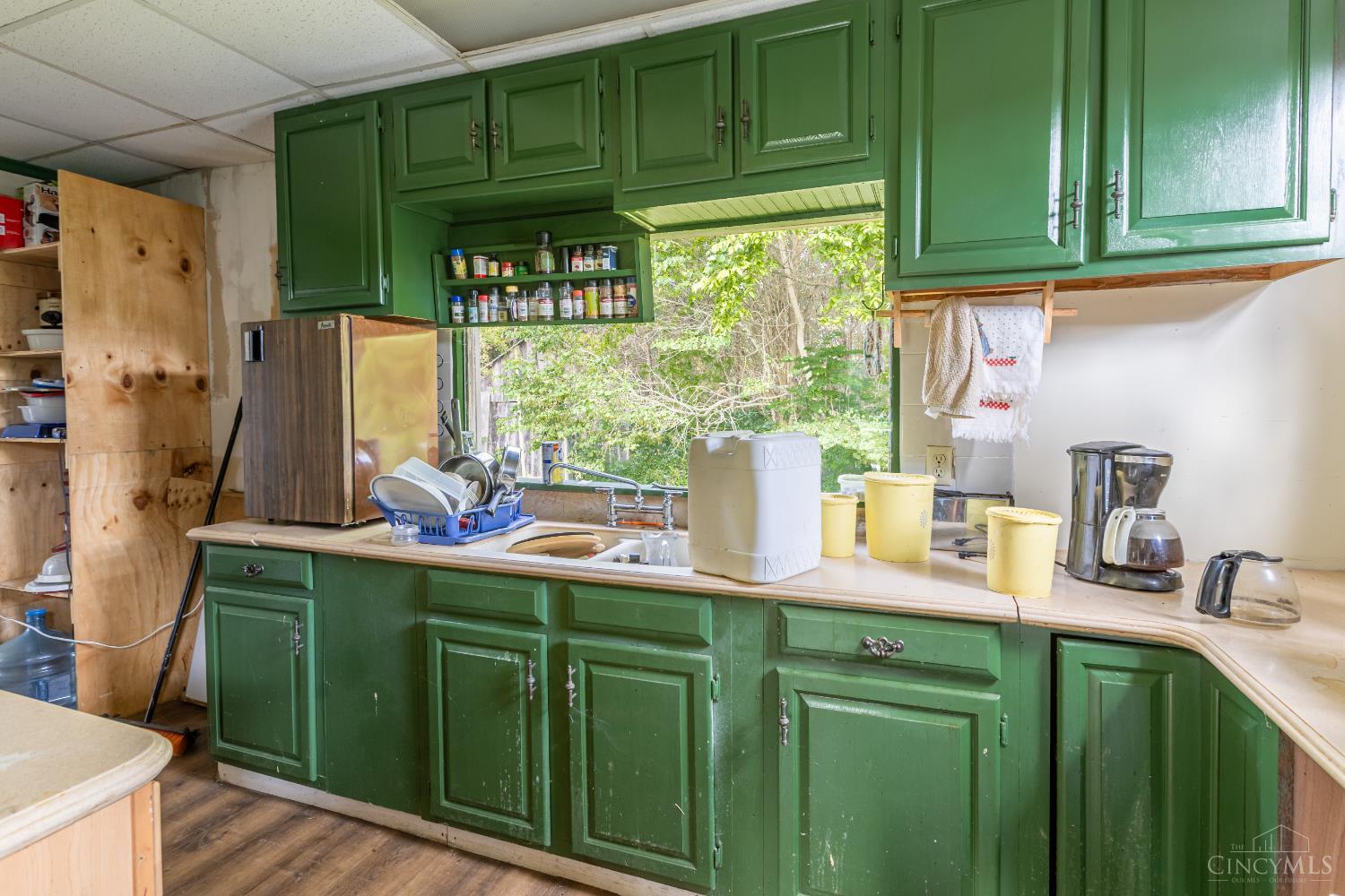 153 Horner Chapel Road, Peebles, OH, 45660 — photo 4