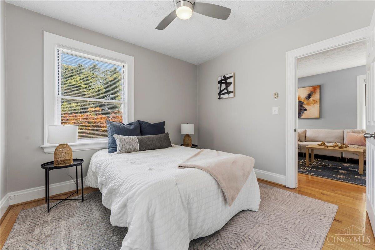 3542 Brotherton Road, Cincinnati, OH, 45209 — photo 19