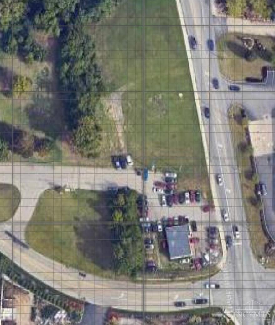 3621 blue rock rd, Colerain Twp, OH, 45247