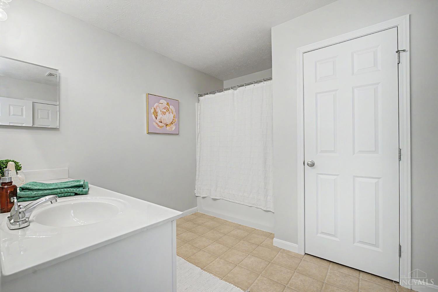 414 Lake Haven Court, Lebanon, OH, 45036 — photo 36