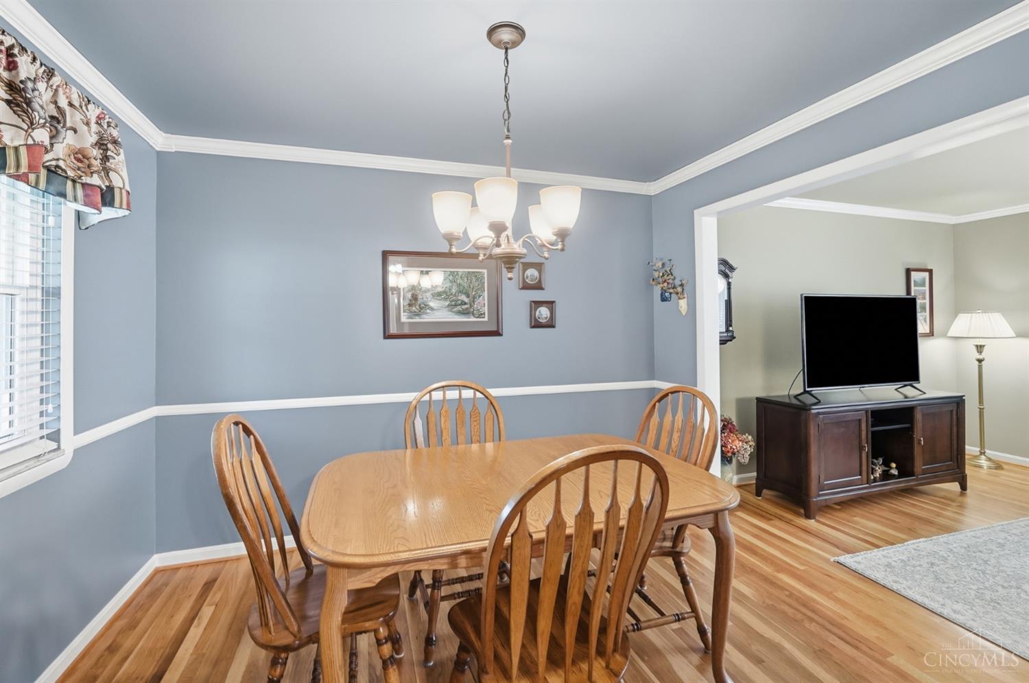 5833 Timely Terrace, Delhi Twp, OH, 45233 — photo 17