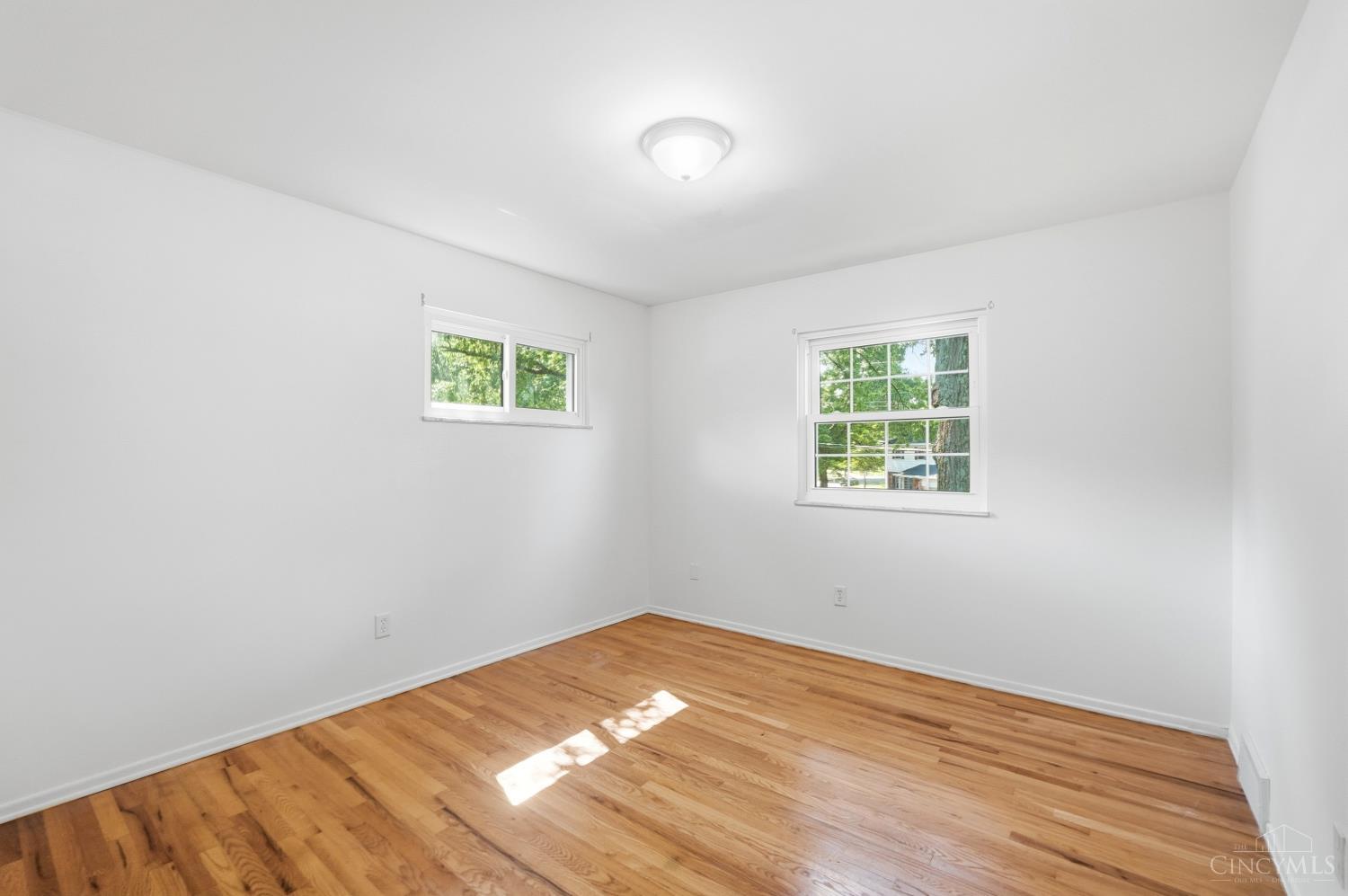9062 Fontainebleau Terrace, Cincinnati, OH, 45231 — photo 30