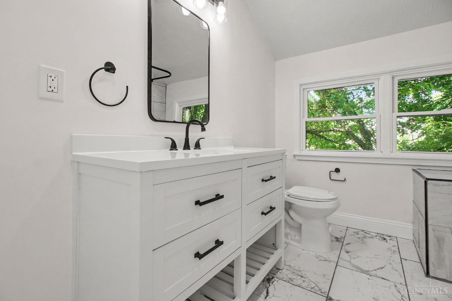 3734 Odin Avenue, Cincinnati, OH, 45213 — photo 15