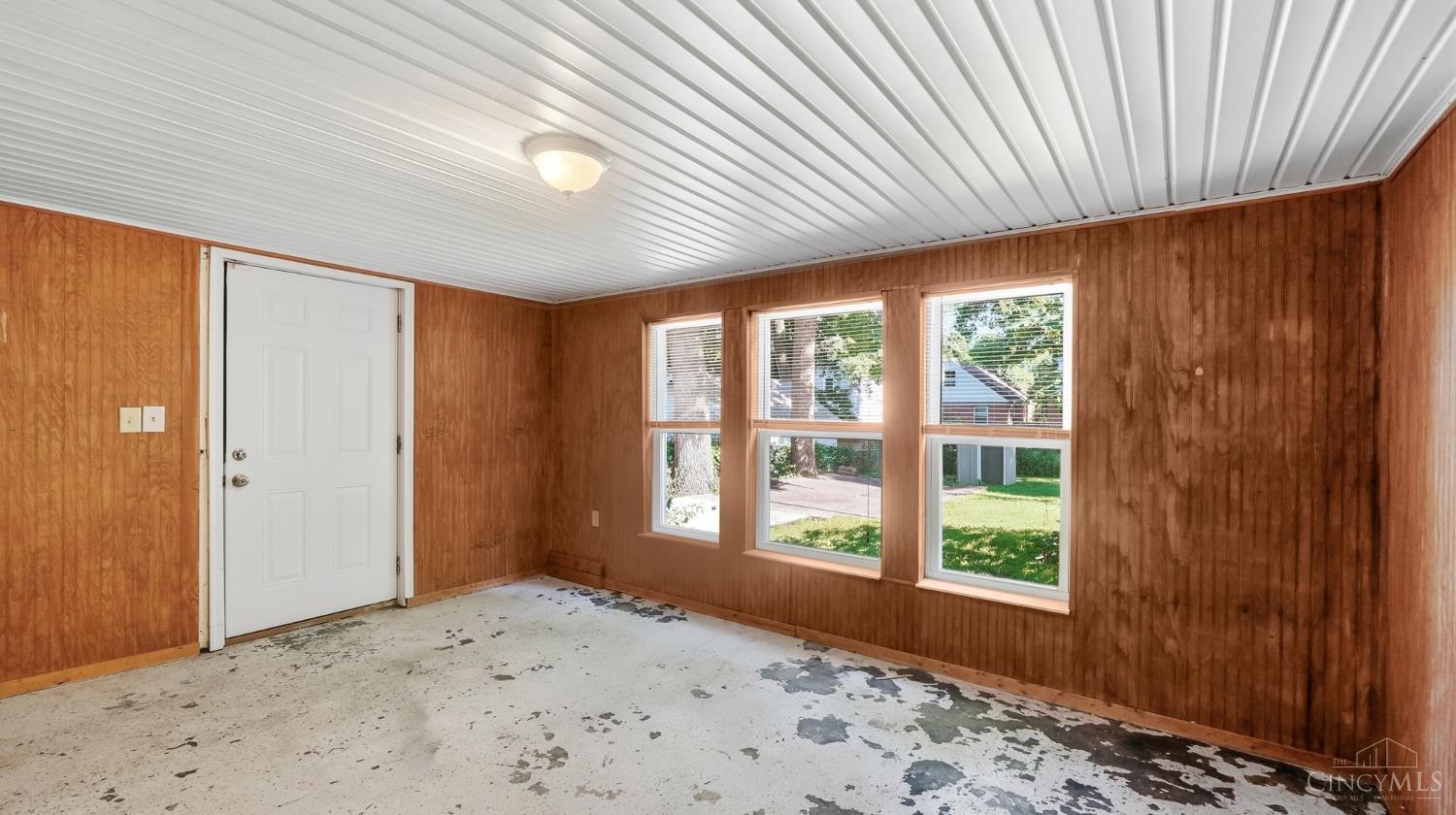 6822 Hurd Avenue, Cincinnati, OH, 45227 — photo 23