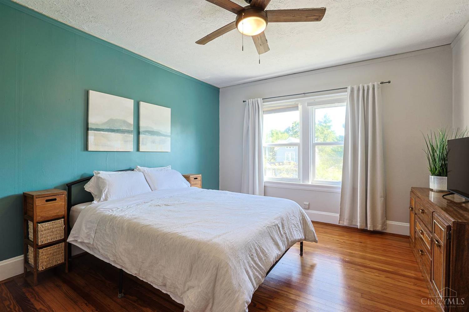 2555 Ridgeland Place, Cincinnati, OH, 45212 — photo 22