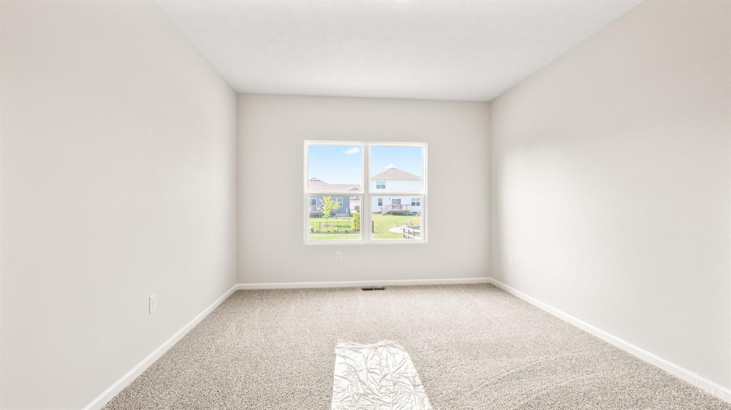 77 Great Horned Drive, Oxford, OH, 45056 — photo 18