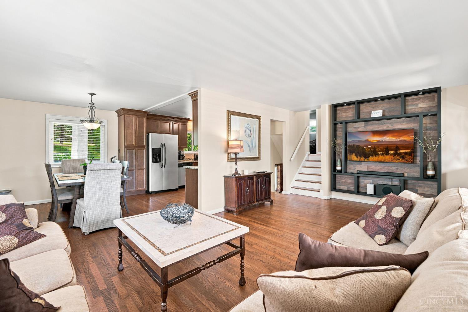 3285 Bellacre Court, Cincinnati, OH, 45248 — photo 5